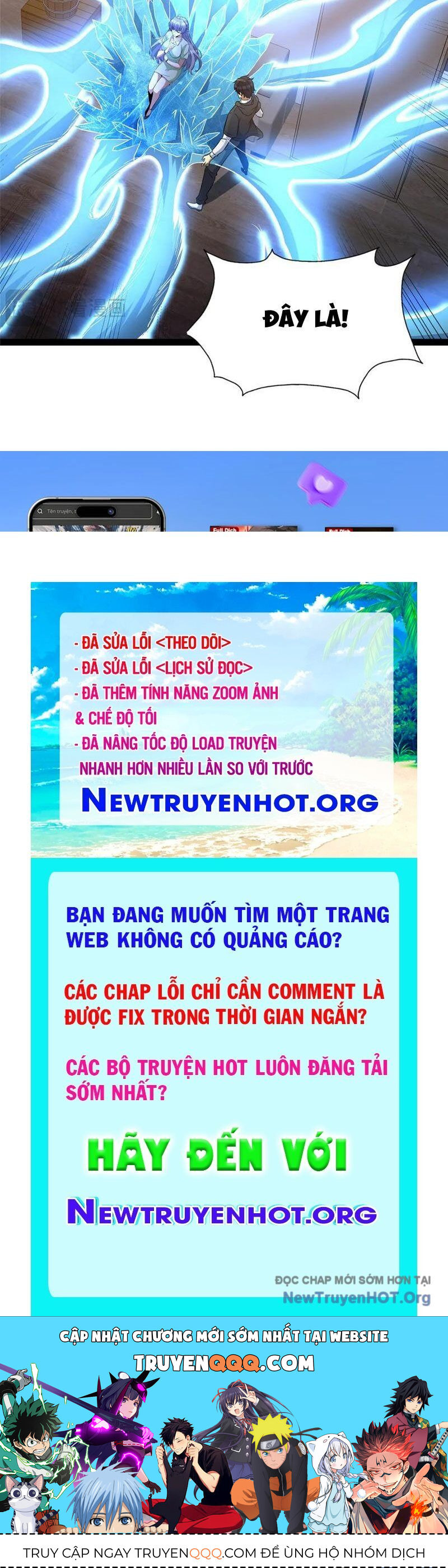 Đô Thị Cực Phẩm Y Thần - Chapter 263 - Page 85