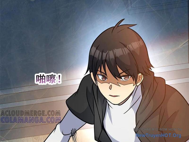 Đô Thị Cực Phẩm Y Thần - Chapter 264 - Page 100