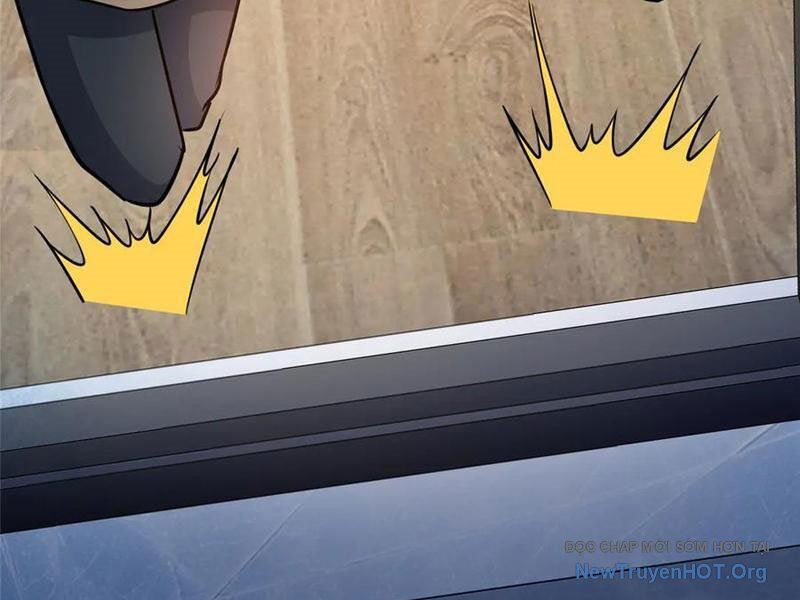 Đô Thị Cực Phẩm Y Thần - Chapter 264 - Page 102