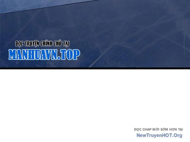 Đô Thị Cực Phẩm Y Thần - Chapter 264 - Page 103