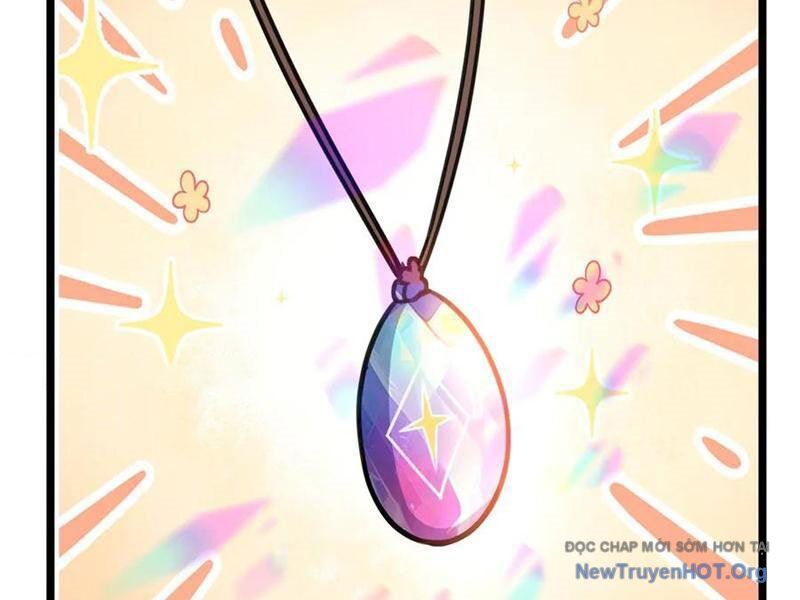 Đô Thị Cực Phẩm Y Thần - Chapter 264 - Page 106