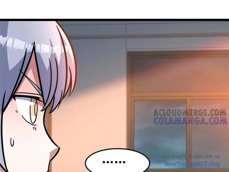 Đô Thị Cực Phẩm Y Thần - Chapter 264 - Page 110