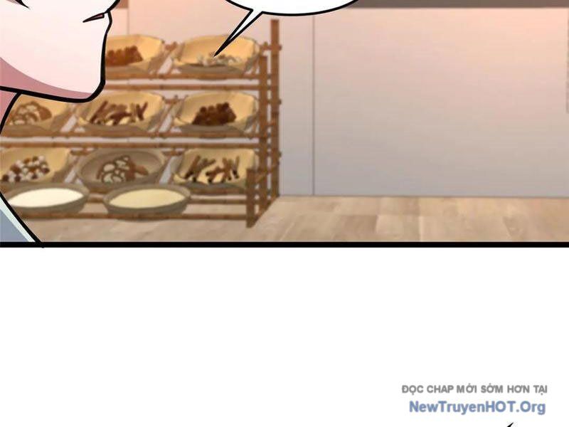Đô Thị Cực Phẩm Y Thần - Chapter 264 - Page 111