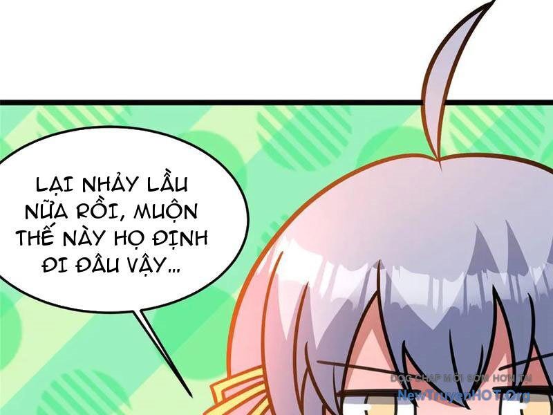 Đô Thị Cực Phẩm Y Thần - Chapter 264 - Page 112