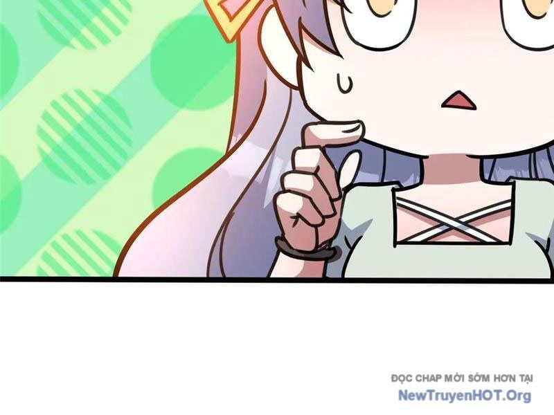 Đô Thị Cực Phẩm Y Thần - Chapter 264 - Page 113