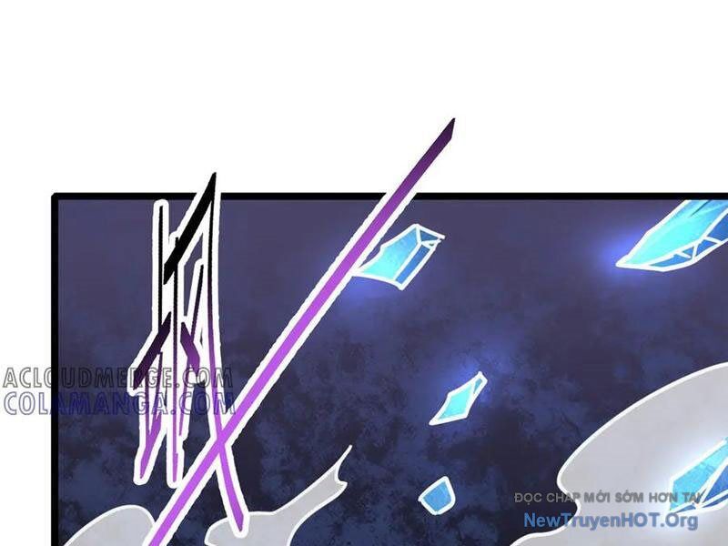 Đô Thị Cực Phẩm Y Thần - Chapter 264 - Page 114