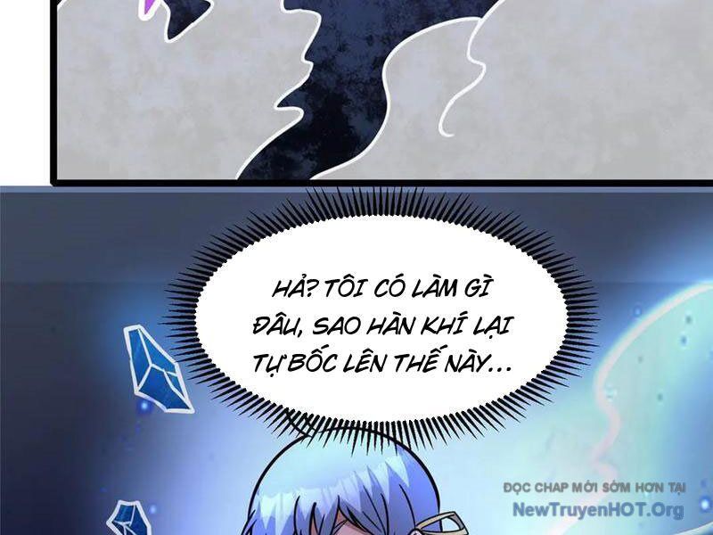 Đô Thị Cực Phẩm Y Thần - Chapter 264 - Page 115