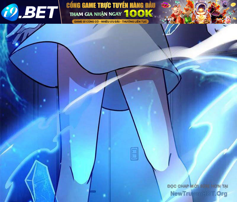Đô Thị Cực Phẩm Y Thần - Chapter 264 - Page 117