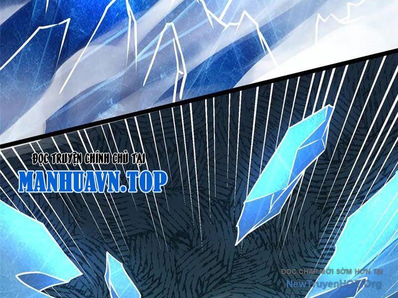 Đô Thị Cực Phẩm Y Thần - Chapter 264 - Page 119