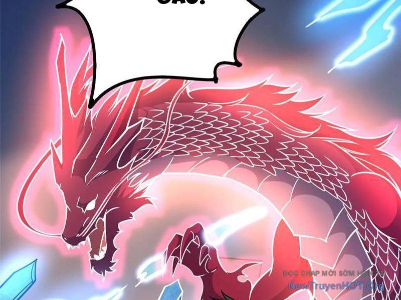 Đô Thị Cực Phẩm Y Thần - Chapter 264 - Page 12