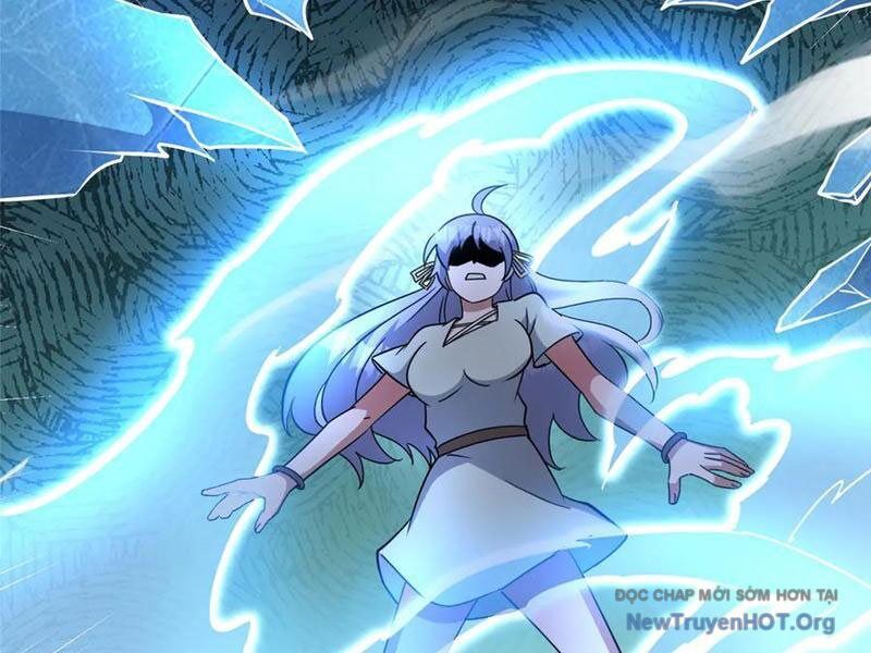 Đô Thị Cực Phẩm Y Thần - Chapter 264 - Page 120