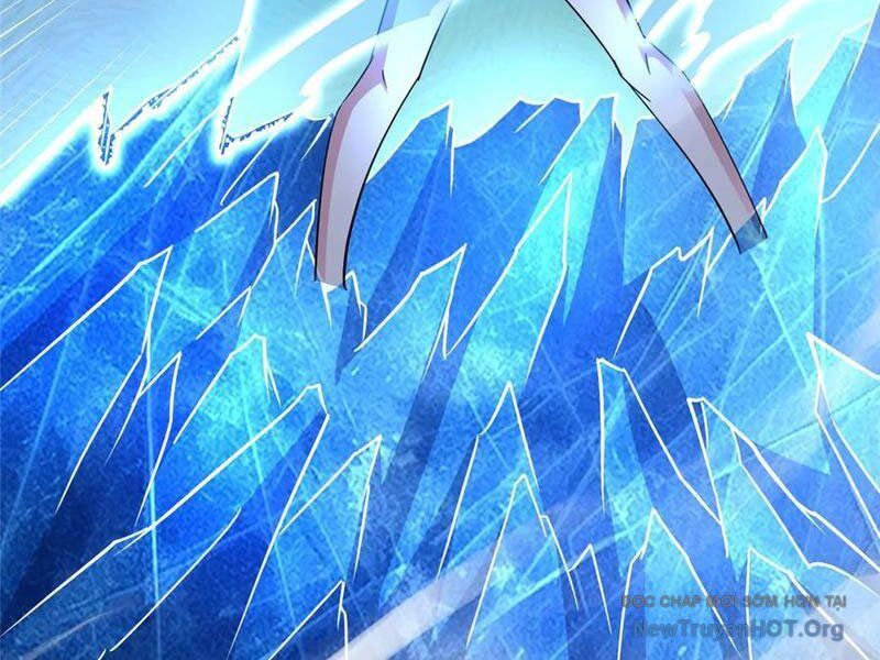 Đô Thị Cực Phẩm Y Thần - Chapter 264 - Page 121