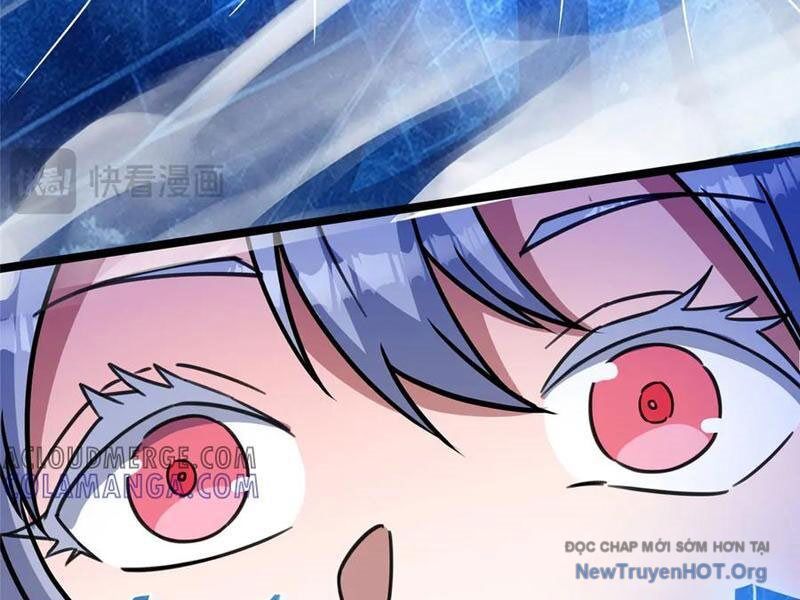 Đô Thị Cực Phẩm Y Thần - Chapter 264 - Page 122