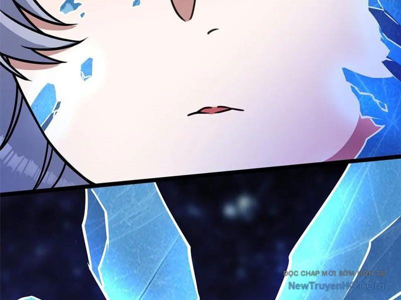 Đô Thị Cực Phẩm Y Thần - Chapter 264 - Page 123