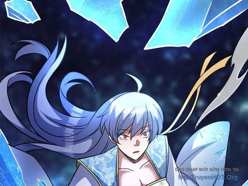 Đô Thị Cực Phẩm Y Thần - Chapter 264 - Page 124