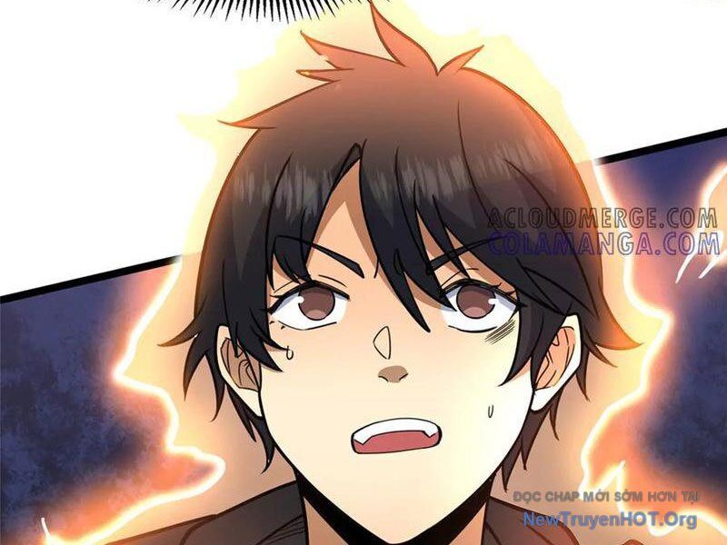 Đô Thị Cực Phẩm Y Thần - Chapter 264 - Page 15