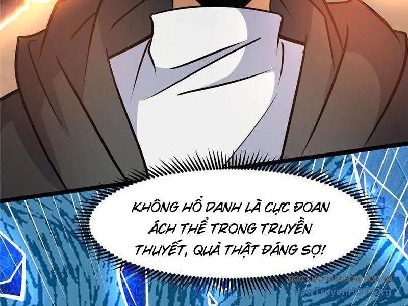 Đô Thị Cực Phẩm Y Thần - Chapter 264 - Page 16