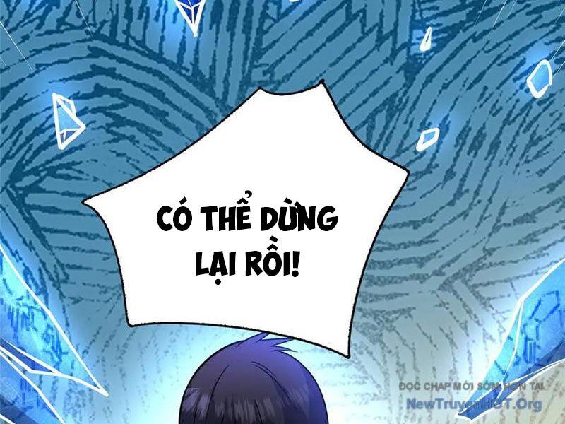 Đô Thị Cực Phẩm Y Thần - Chapter 264 - Page 17