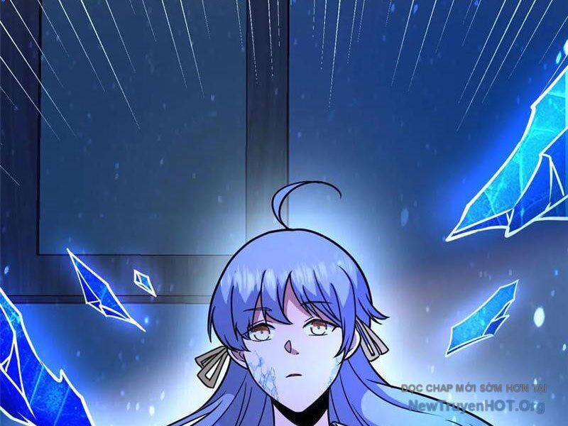 Đô Thị Cực Phẩm Y Thần - Chapter 264 - Page 20