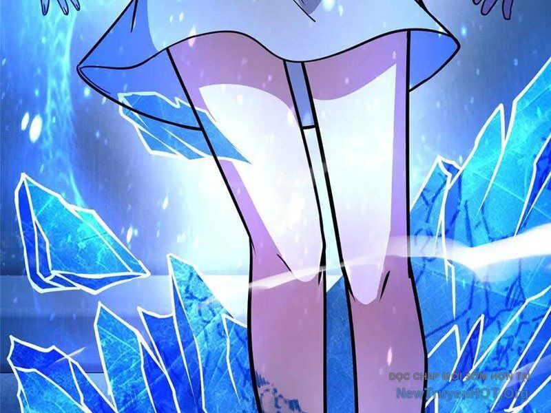 Đô Thị Cực Phẩm Y Thần - Chapter 264 - Page 22