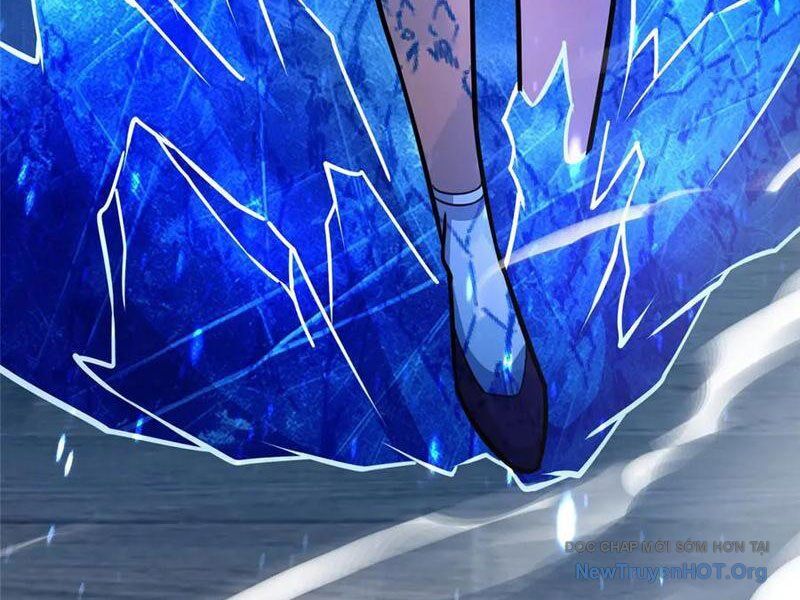 Đô Thị Cực Phẩm Y Thần - Chapter 264 - Page 23