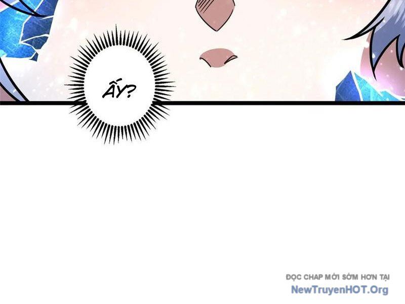 Đô Thị Cực Phẩm Y Thần - Chapter 264 - Page 25