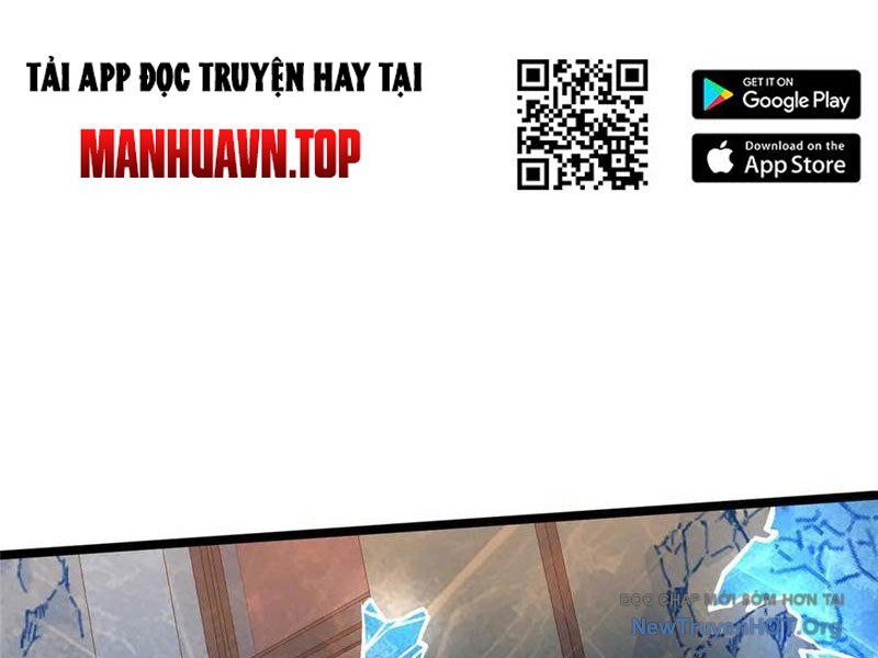 Đô Thị Cực Phẩm Y Thần - Chapter 264 - Page 26