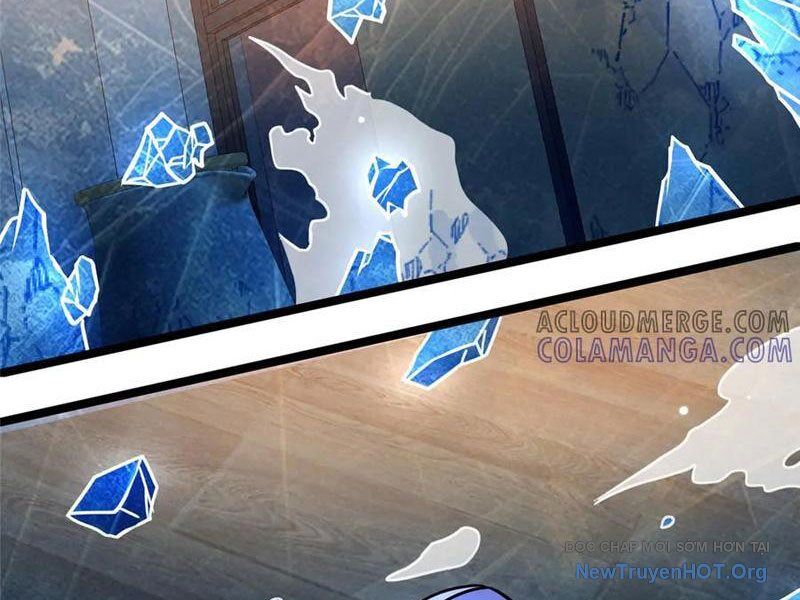 Đô Thị Cực Phẩm Y Thần - Chapter 264 - Page 27