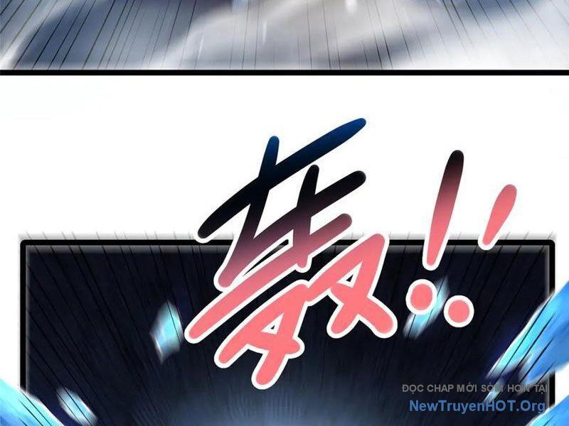 Đô Thị Cực Phẩm Y Thần - Chapter 264 - Page 3