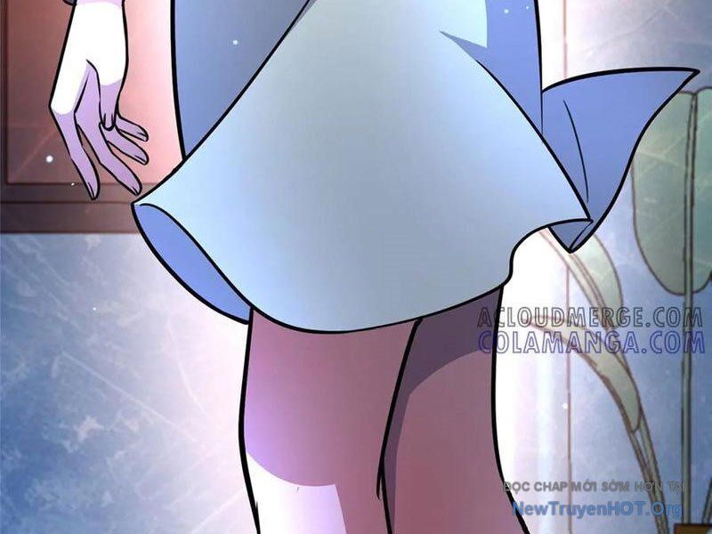 Đô Thị Cực Phẩm Y Thần - Chapter 264 - Page 30