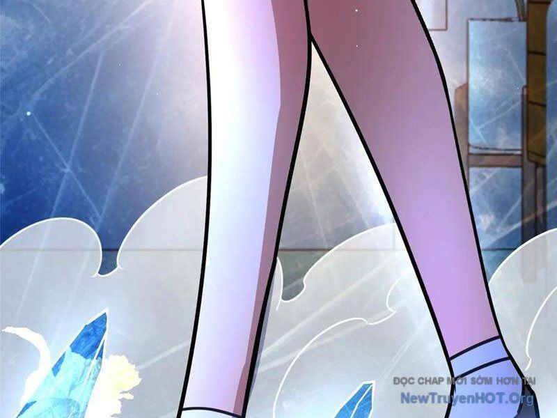 Đô Thị Cực Phẩm Y Thần - Chapter 264 - Page 31