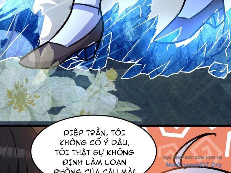 Đô Thị Cực Phẩm Y Thần - Chapter 264 - Page 32