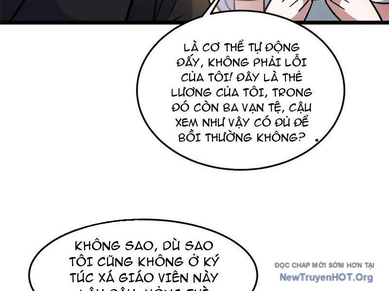 Đô Thị Cực Phẩm Y Thần - Chapter 264 - Page 34