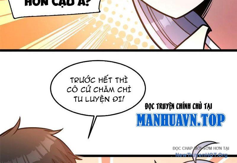 Đô Thị Cực Phẩm Y Thần - Chapter 264 - Page 38