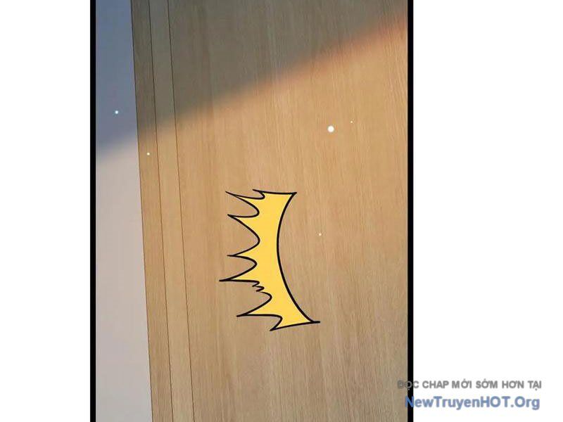 Đô Thị Cực Phẩm Y Thần - Chapter 264 - Page 48