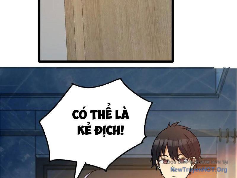 Đô Thị Cực Phẩm Y Thần - Chapter 264 - Page 49