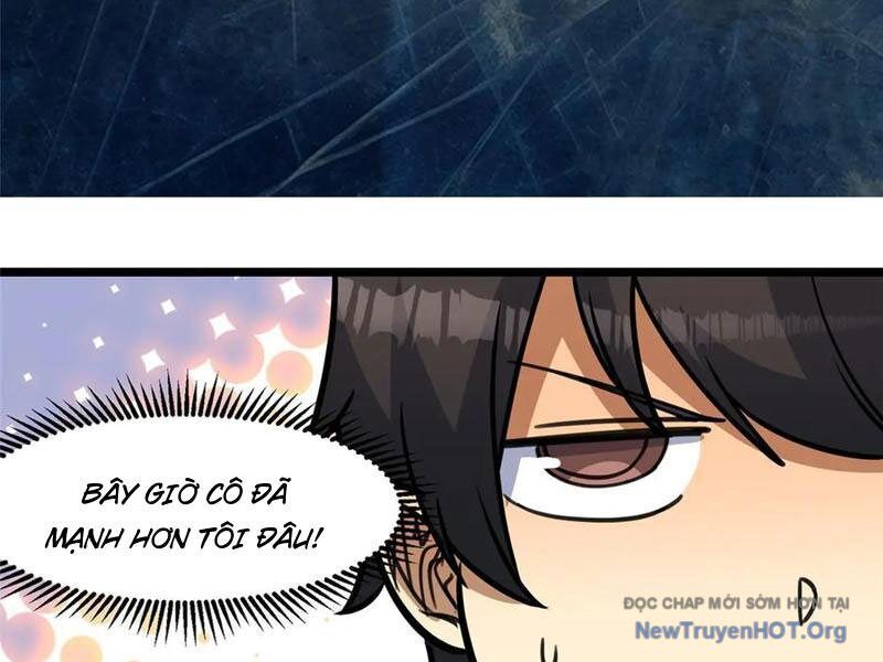 Đô Thị Cực Phẩm Y Thần - Chapter 264 - Page 53