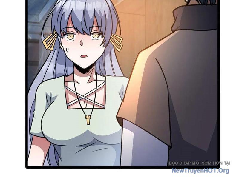 Đô Thị Cực Phẩm Y Thần - Chapter 264 - Page 55