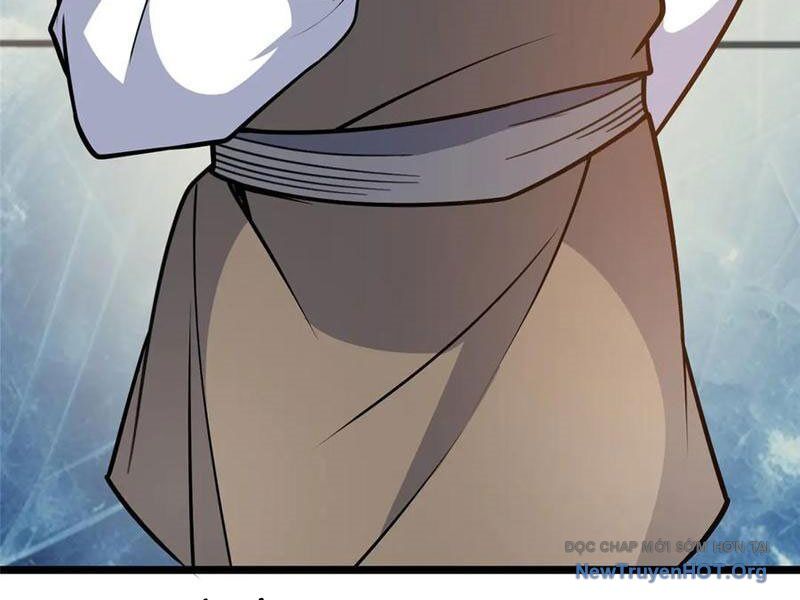 Đô Thị Cực Phẩm Y Thần - Chapter 264 - Page 58