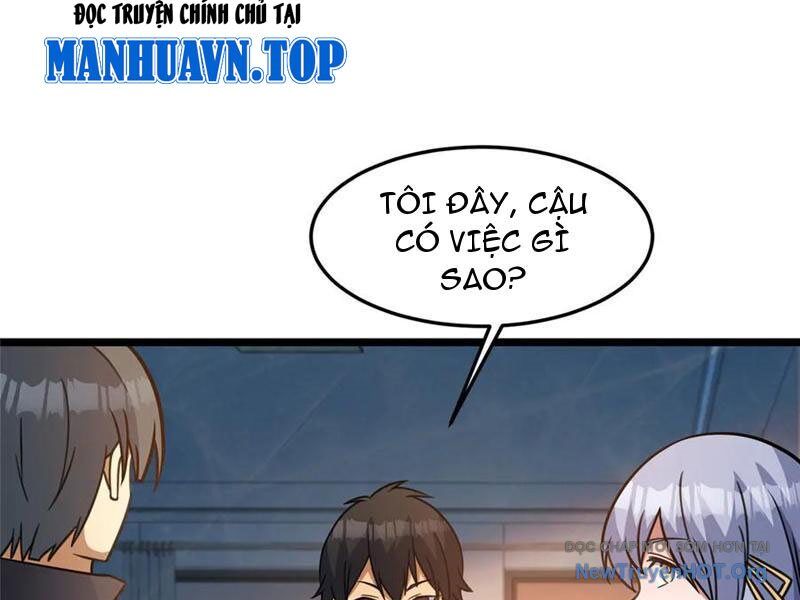 Đô Thị Cực Phẩm Y Thần - Chapter 264 - Page 59