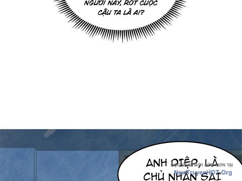 Đô Thị Cực Phẩm Y Thần - Chapter 264 - Page 61