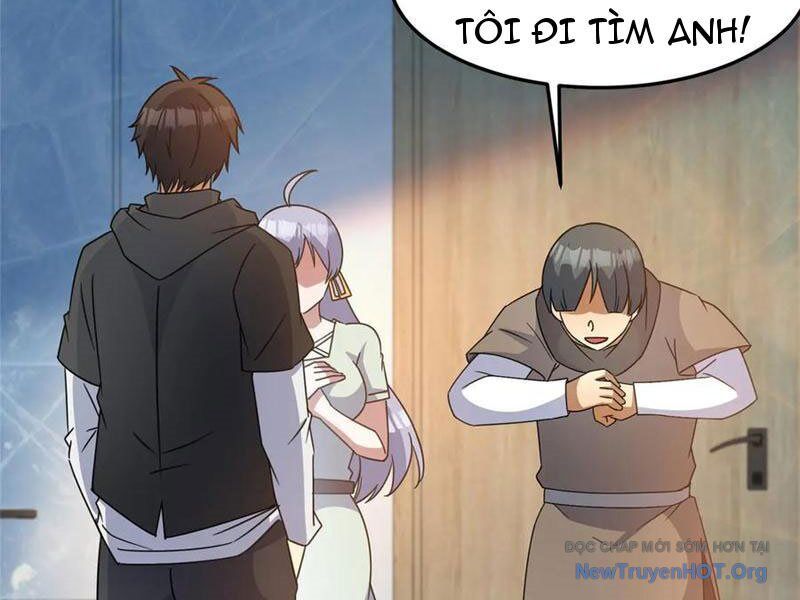 Đô Thị Cực Phẩm Y Thần - Chapter 264 - Page 62