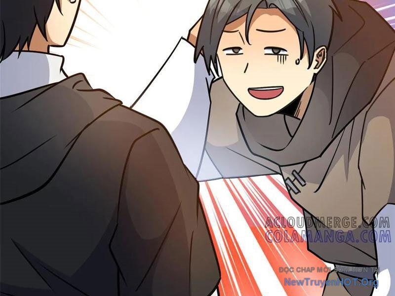 Đô Thị Cực Phẩm Y Thần - Chapter 264 - Page 69