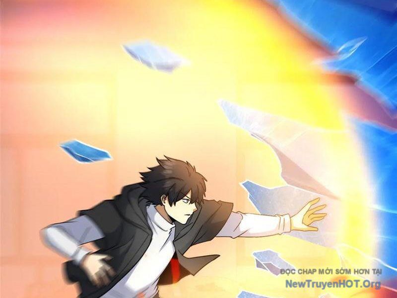 Đô Thị Cực Phẩm Y Thần - Chapter 264 - Page 7