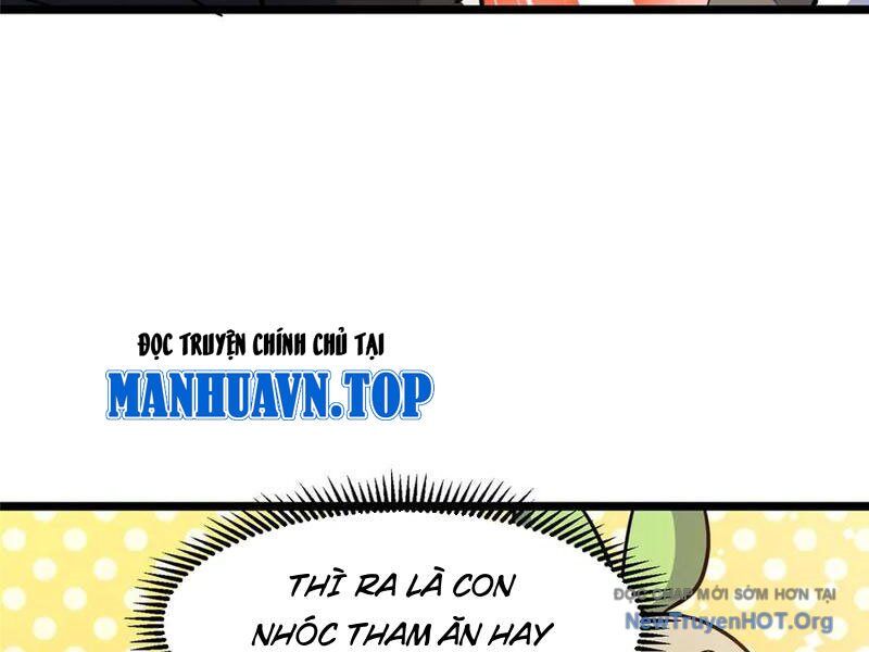 Đô Thị Cực Phẩm Y Thần - Chapter 264 - Page 70