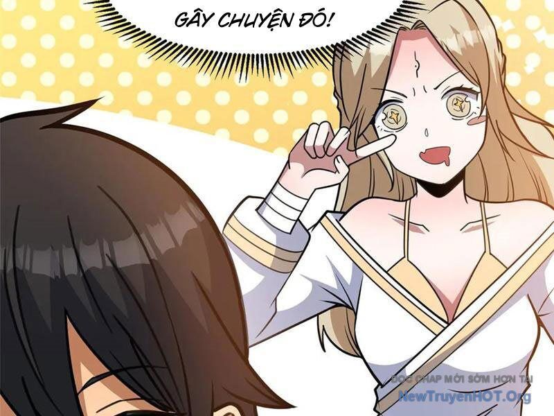 Đô Thị Cực Phẩm Y Thần - Chapter 264 - Page 71