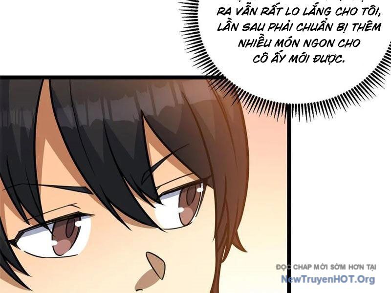 Đô Thị Cực Phẩm Y Thần - Chapter 264 - Page 77