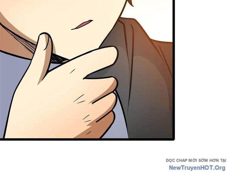 Đô Thị Cực Phẩm Y Thần - Chapter 264 - Page 78