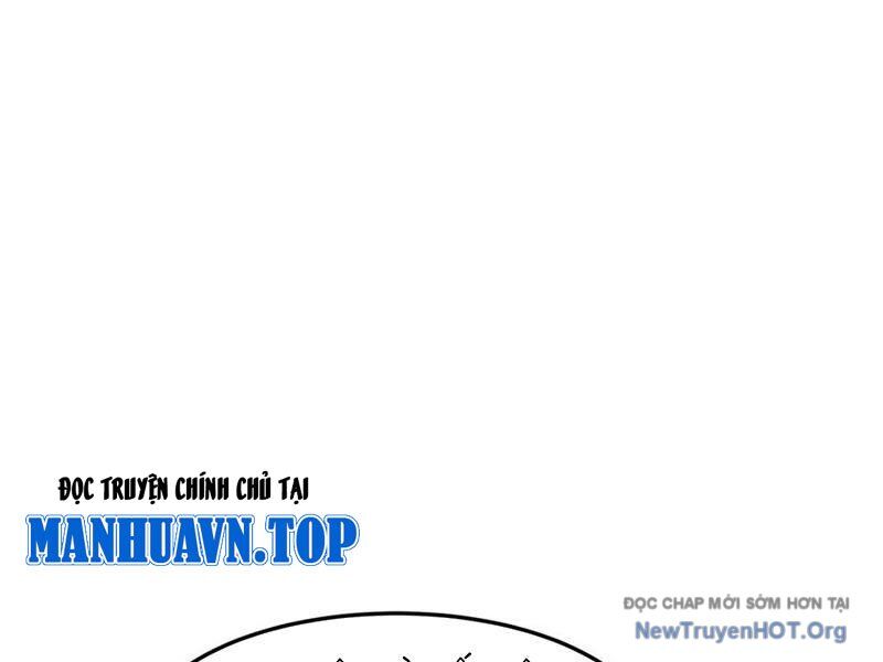 Đô Thị Cực Phẩm Y Thần - Chapter 264 - Page 79