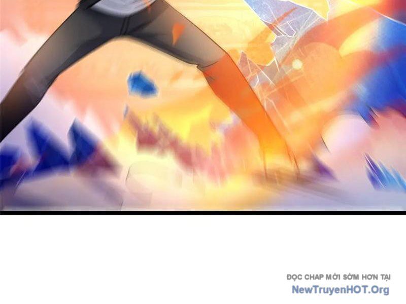 Đô Thị Cực Phẩm Y Thần - Chapter 264 - Page 8